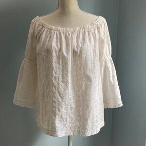 Loft - Women M